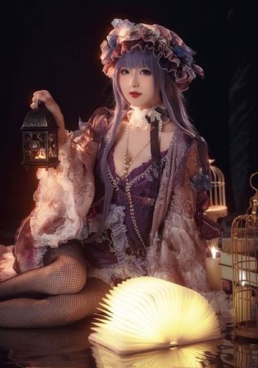 火热的领居中文字