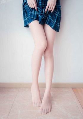 匆匆那年2