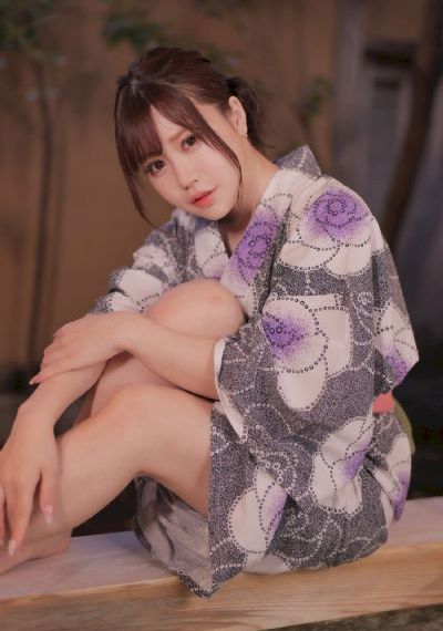 美好的夏天电影在线观看