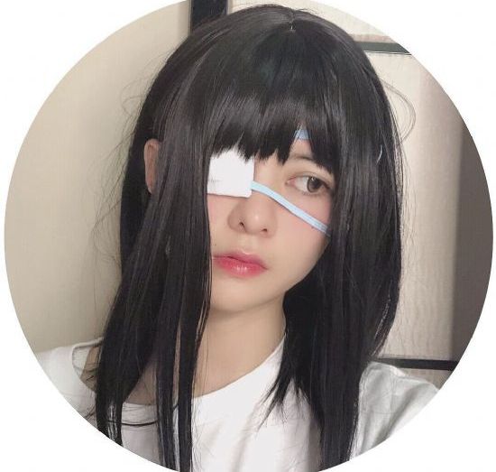 谭松韵 你比星光美丽