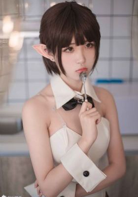91无限观看