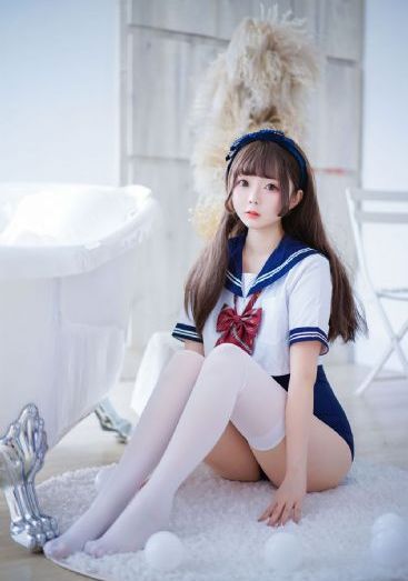 喜福会电影