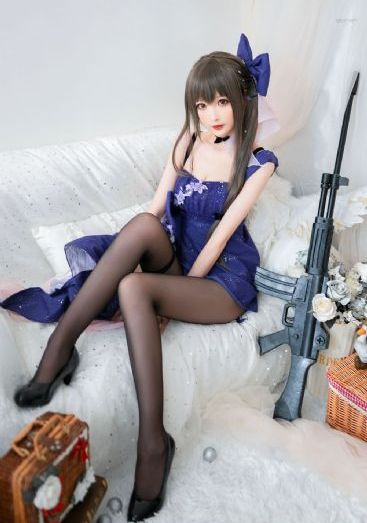 123好网