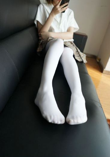 如意芳霏电视剧全集在线观看