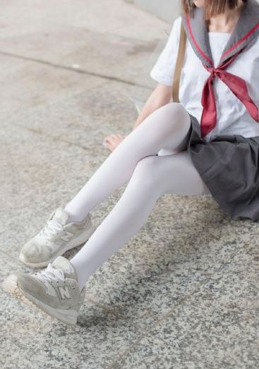 奔腾年代免费观看全集完整版