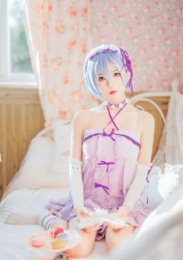 雅塔莱斯大电影免费版