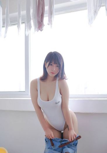 哥布林洞窟在线观看免费全集