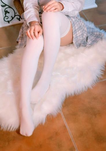 神战权力之眼在线高清免费观看