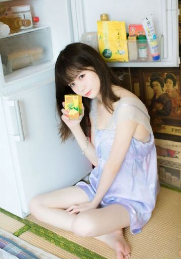 沉香如屑电视剧