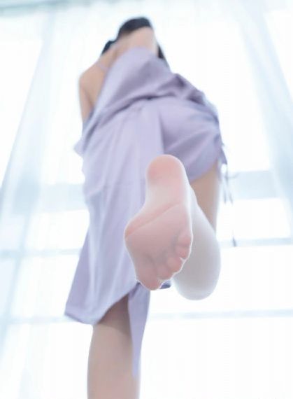 我的小姨子4