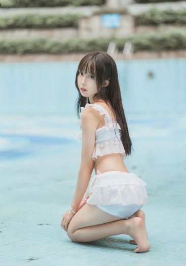 午夜私人影院在线观看