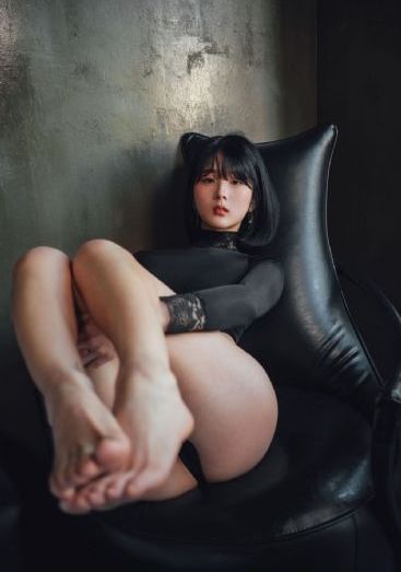 良辰美景知己何