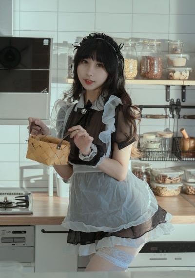 姐妹电视剧全集完整版