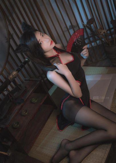 星空视频大全免费观看