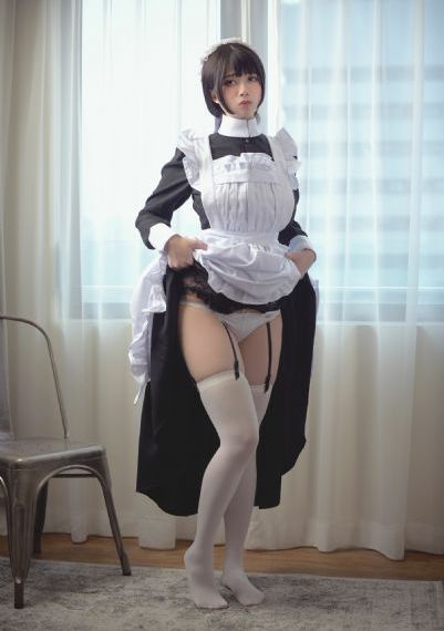 《善良的嫂子》