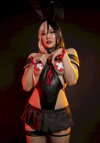 《媳妇的美好时代》