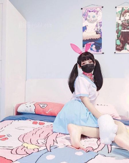 哥哥太爱我了怎么办
