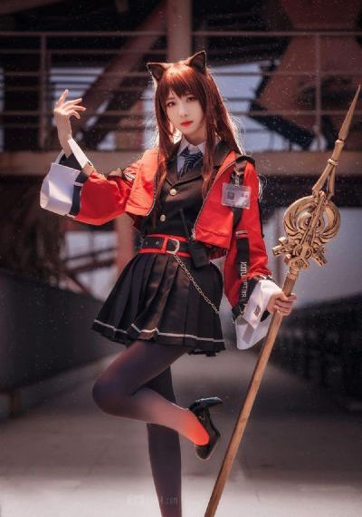 美味速递免费观看