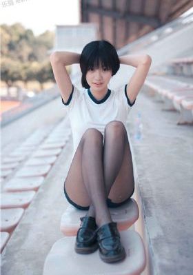 海贼王1