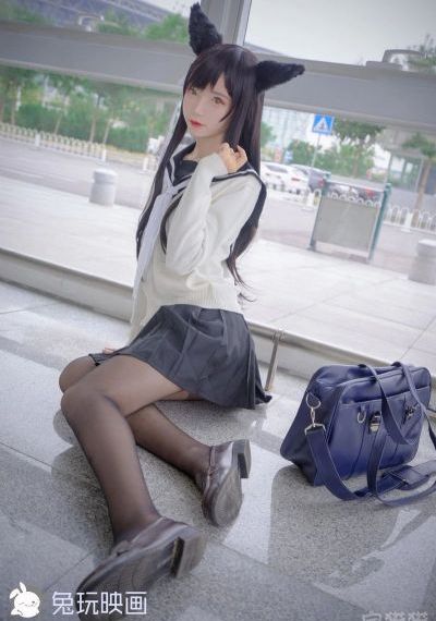 亚洲a级在线观看