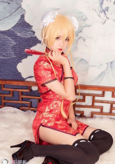 高压监狱免费的完整版