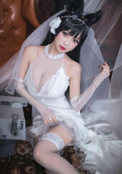 韩国电影 表妹