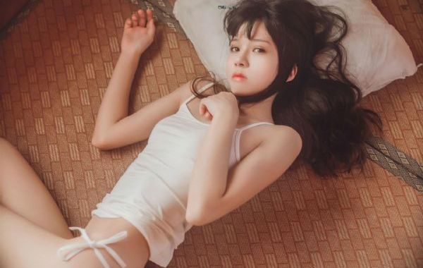 杨乃武与小白菜电视剧在线观看