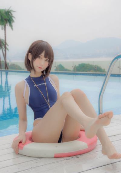 甜蜜惩罚完整版