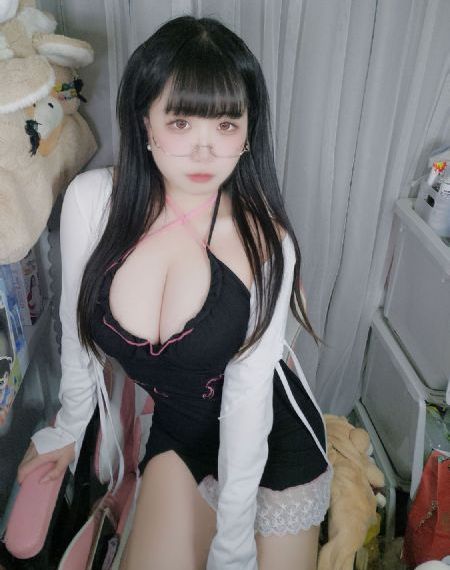 忍法帖忍者月影抄第二部