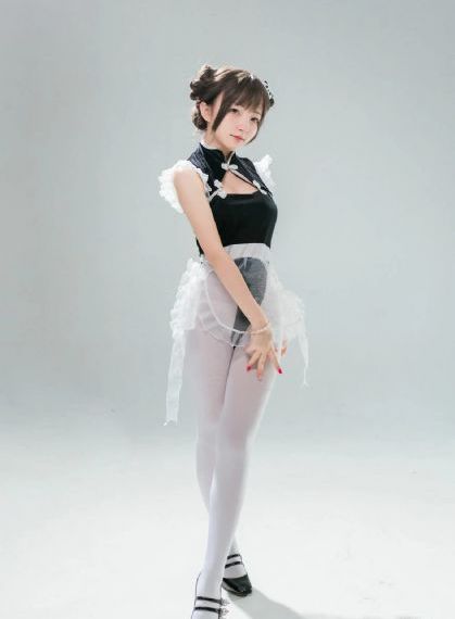 美剧黄石