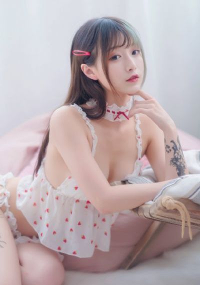 电视剧承欢记全集高清免费观看