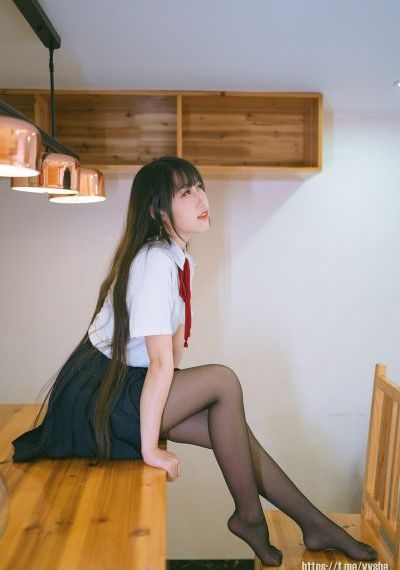 碟影重重