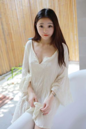 继母3在线