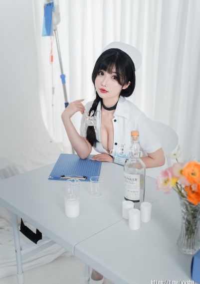 就算是爸爸也想动脑六分钟