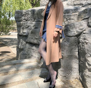 老无所依电影完整免费观看