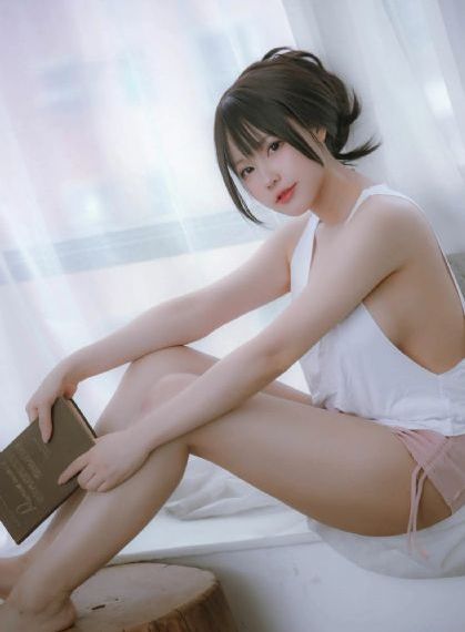 川上奈奈美夫の上司に犯