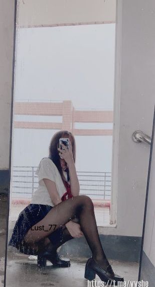 玩偶屋在线观看