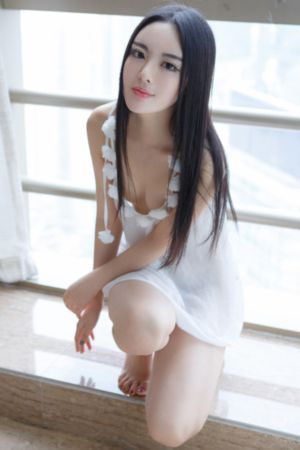 午夜激情电影在线观看