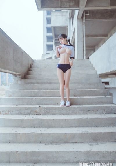 年轻的媳妇儿理伦电影