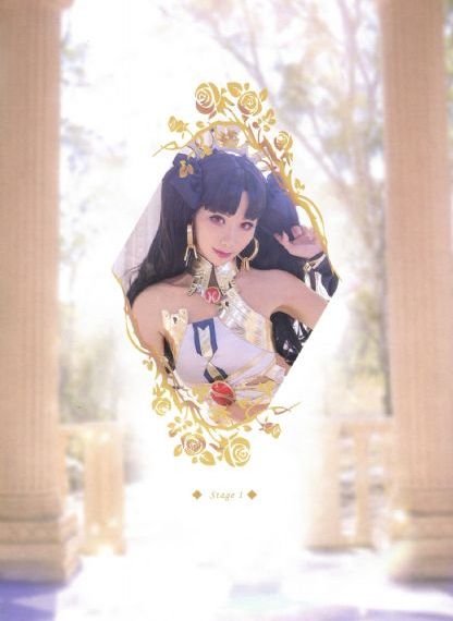 旧里番在线播放