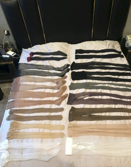 闪闪的儿科医生第二季