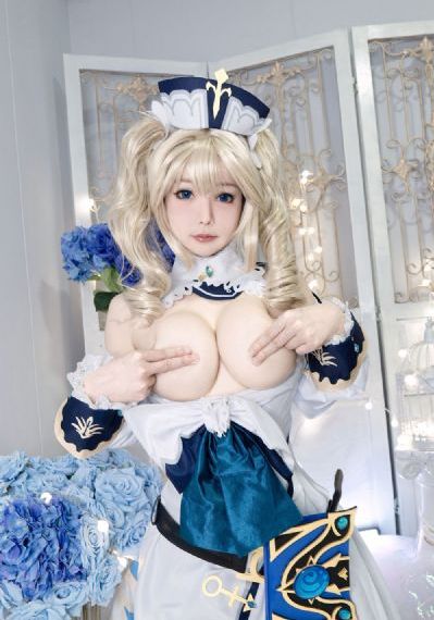 森高七海