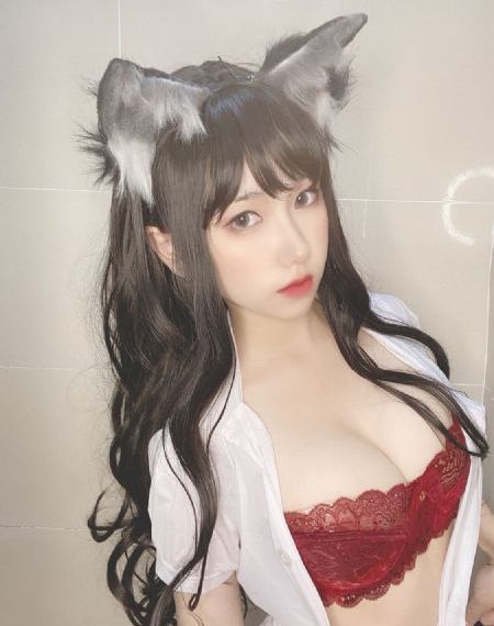人海同游