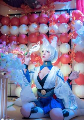 欧美com