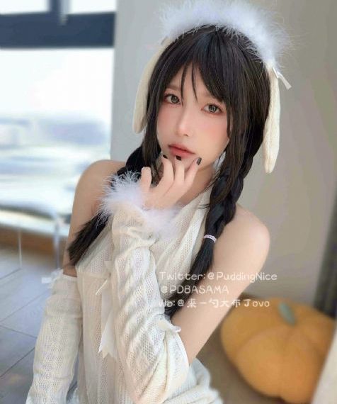 聊斋3电影免费观看