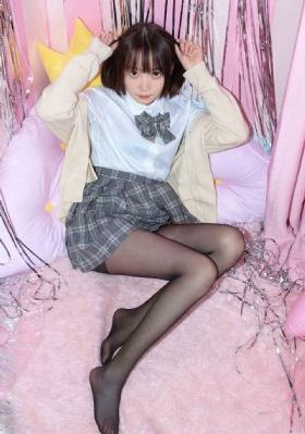 星辰影视大全