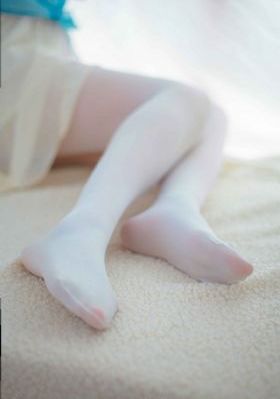 流金岁月电视剧全集免费观看