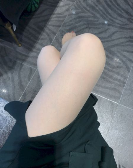 夜访吸血鬼在线看免费高清电影