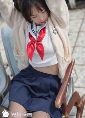 牧神记1到8集免费播放