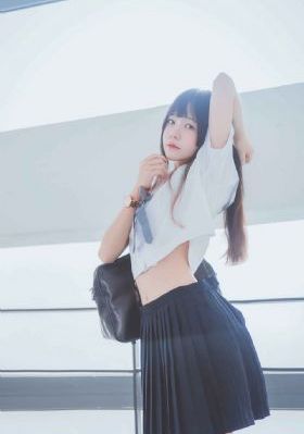 沙家浜京剧全剧完整版